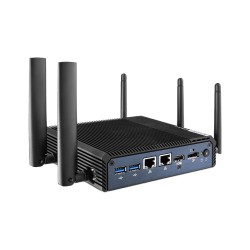 Advantech UTX-3117C-S6A2E