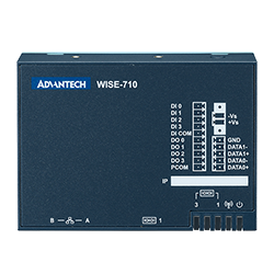 Advantech WISE-710-0020A
