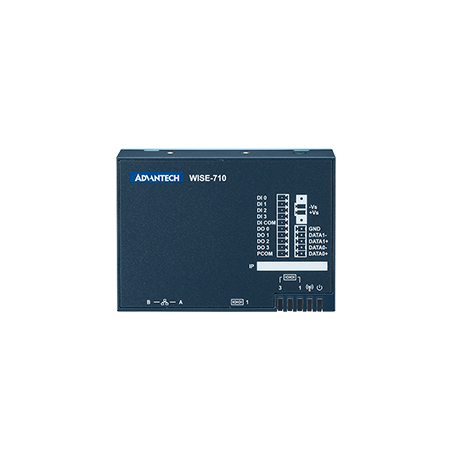 Advantech WISE-710-0020A