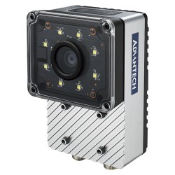 Advantech 1700033418-01
