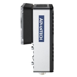 Advantech 1700033418-01