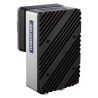 Advantech 1700033418-01