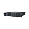 Advantech 9680017207
