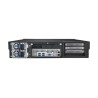 Advantech 9680017207