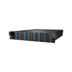 Advantech 9680017207