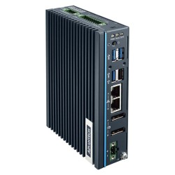Advantech 968DD00175