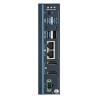 Advantech 968DD00175