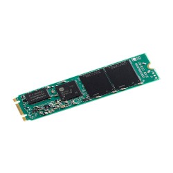 Advantech 96FD80-N128-TS