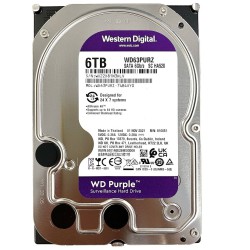 Advantech 96HD6TB-ST-WD5KA3