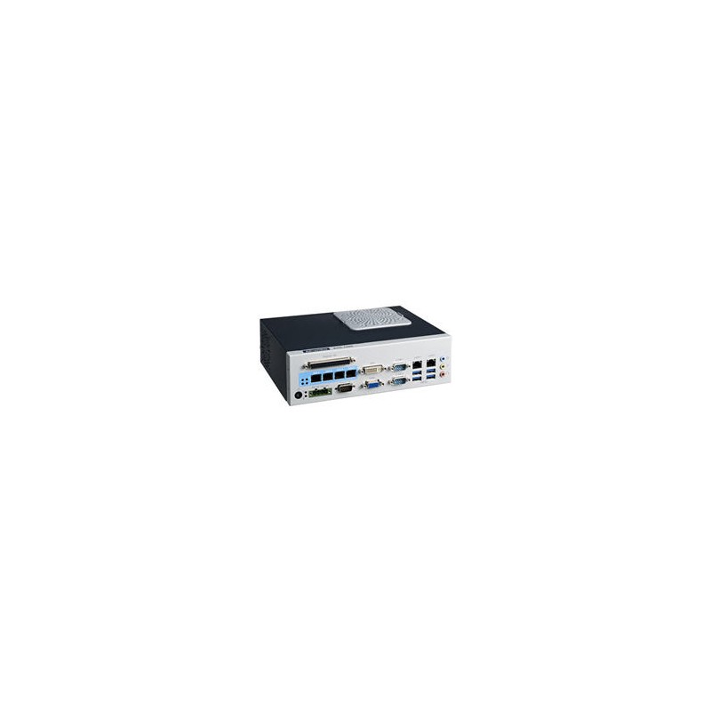 Advantech AIIS-1240-02A1