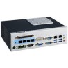 Advantech AIIS-1240-02A1