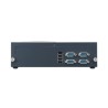 Advantech AIIS-1240-02A1