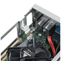 Advantech AIIS-1240-02A1