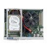 Advantech AIIS-1240-02A1