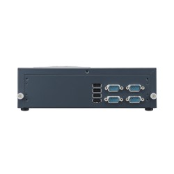 Advantech AIIS-1240-02A1