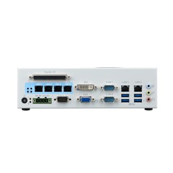 Advantech AIIS-1240-02A1
