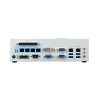 Advantech AIIS-1240-02A1