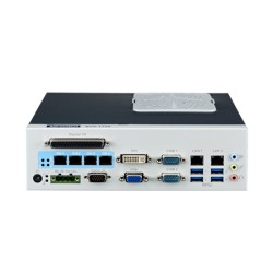 Advantech AIIS-1240-02A1