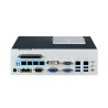 Advantech AIIS-1240-02A1