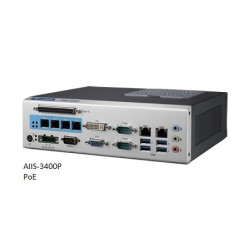 Advantech AIIS-3400P-01B1