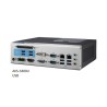 Advantech AIIS-3400P-01B1