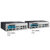 Advantech AIIS-3400U-01B1