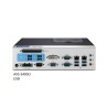 Advantech AIIS-3400U-01B1