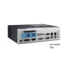 Advantech AIIS-3400U-01B1