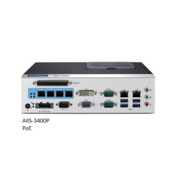 Advantech AIIS-3400U-01B1