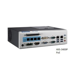 Advantech AIIS-3400U-01B1