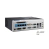 Advantech AIIS-3400U-01B1