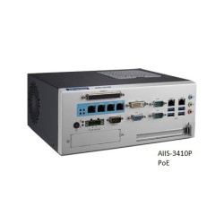 Advantech AIIS-3410P-01B1