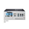 Advantech AIIS-3410P-01B1