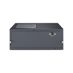 Advantech AIIS-3410P-01B1