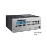 Advantech AIIS-3410U-01B1