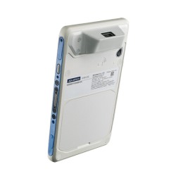 Advantech AIM-55AT-10103000