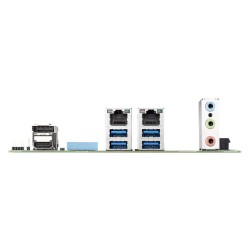 Advantech AIMB-277L-00A1E