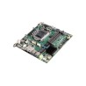 Advantech AIMB-287FL-FOA1E