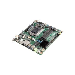 Advantech AIMB-287FL-FOA1E