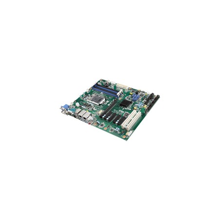 Advantech AIMB-786G2-00A3U