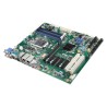 Advantech AIMB-786G2-00A3U