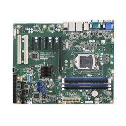 Advantech AIMB-786G2-00A3U