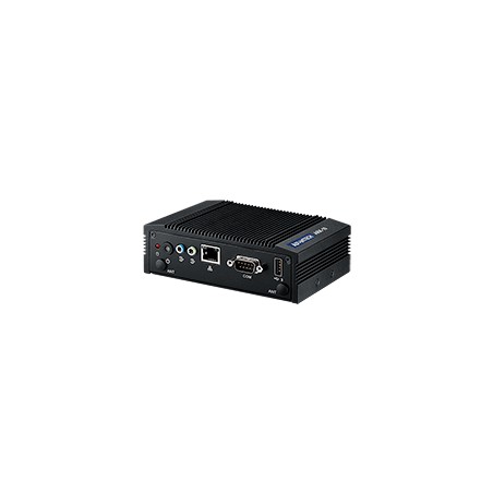 Advantech ARK-10-U0A4