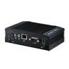 Advantech ARK-10-U0A4