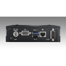Advantech ARK-10-U0A4