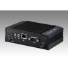 Advantech ARK-10-U0A4