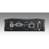 Advantech ARK-10-U0A4