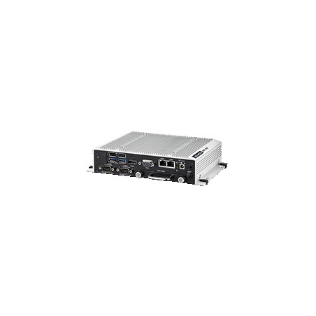 Advantech ARK-1550-S6A2