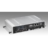 Advantech ARK-1550-S6A2