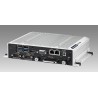 Advantech ARK-1550-S6A2